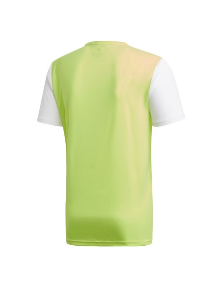 Camiseta Adidas Dp3230 | Ofertas de pádel